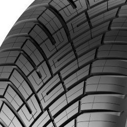 Continental AllSeasonContact 2 ( 215/55 R18 95T EVc )