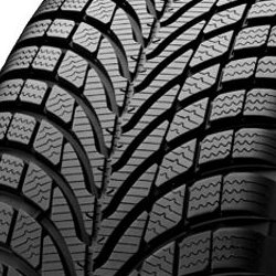 Apollo Alnac 4G Winter ( 205/65 R15 94T )