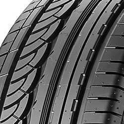 Nankang AS-1 ( 165/55 R15 75V )