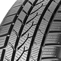 Falken EUROALL SEASON AS200 ( 175/65 R13 80T )