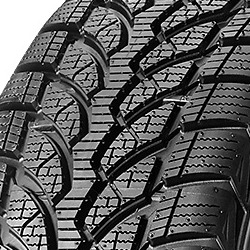 Bridgestone Blizzak LM-32 ( 215/40 R17 87V XL )