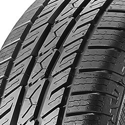 Barum Bravuris 4x4 ( 245/70 R16 107H )