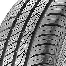 Barum Brillantis 2 ( 175/70 R13 82T )