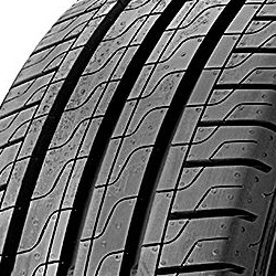 Pirelli Carrier ( 195/75 R16C 107/105T )