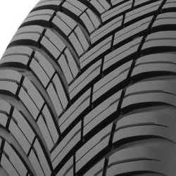 Toyo Celsius AS2 ( 215/60 R17 100V XL )