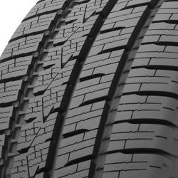 Toyo Celsius Cargo ( 235/60 R17C 117/115T 8PR )