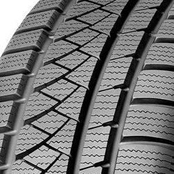 GT Radial CHAMPIRO WINTERPRO HP ( 225/45 R18 95V XL )