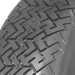 Pirelli Cinturato CN36 ( 185/70 R15 89W N4 WW 20mm )