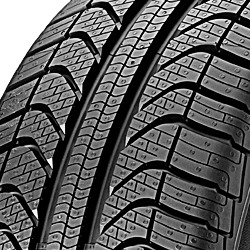 Pirelli Cinturato All Season ( 185/55 R15 82H