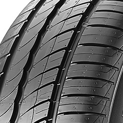 Pirelli Cinturato P1 ( 195/55 R16 91V XL )