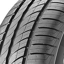 Pirelli Cinturato P1 Verde ( 195/55 R15 85V )