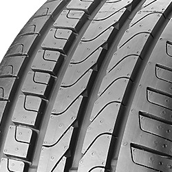 Pirelli Cinturato P7 Run Flat ( 225/60 R17 99V *