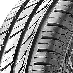 Viking CityTech II ( 175/80 R14 88T )