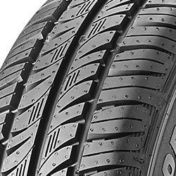 Semperit Comfort-Life 2 ( 185/70 R14 88H )