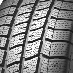 Vredestein Comtrac 2 Winter + ( 195/60 R16 99/97T )