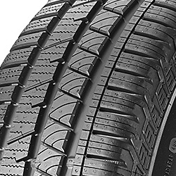 Continental CrossContact LX Sport ( 235/50 R18 97H AO