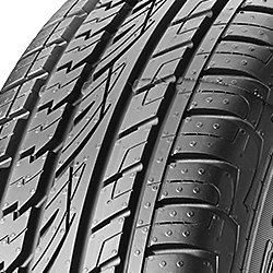 Continental CrossContact UHP ( 255/55 R18 109Y XL N1 )