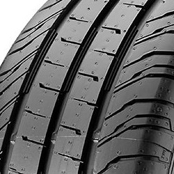 Continental ContiVanContact 200 ( 235/60 R16 104H RF )