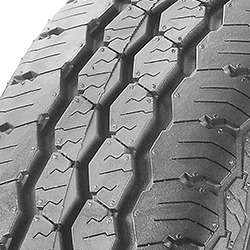 Maxxis CR966 Trailermaxx ( 145 R10 74N )