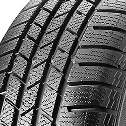 Sava Perfecta ( 165/65 R14 79T )