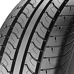 Nankang Passion CW-20 ( 225/65 R16C 112/110S )