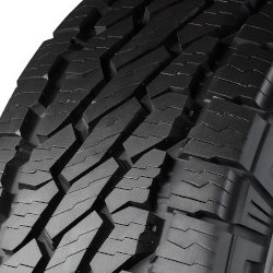 Bridgestone Dueler All Terrain A/T002 ( 265/70 R15 112T EVc )