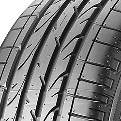 Bridgestone Dueler H/P Sport ( 235/65 R17 104V MO )