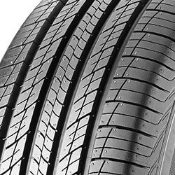 Hankook Dynapro HP2 RA33 ( 265/70 R16 112H 4PR SBL )