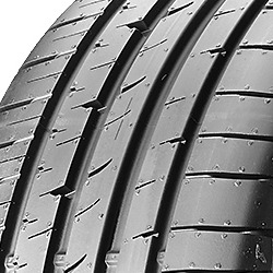 Goodyear Eagle F1 Asymmetric 2 ROF ( 255/35 R19 92Y *