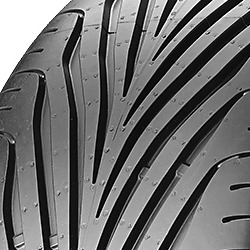 Goodyear Eagle F1 GS-D3 ( 195/45 R15 78V )