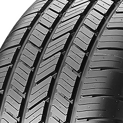 Goodyear Eagle LS2 ( 275/45 R20 110V XL