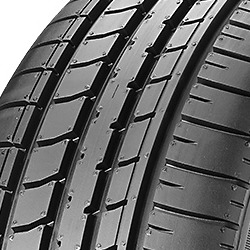 Goodyear Eagle NCT 5 Asymmetric ROF ( 245/40 R18 93Y *