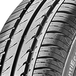 Continental ContiEcoContact 3 ( 165/70 R13 83T XL )