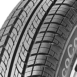 Continental ContiEcoContact EP ( 175/55 R15 77T )