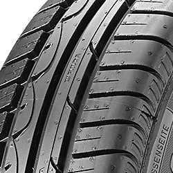 Fulda EcoControl ( 165/65 R15 81T )