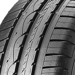 Fulda EcoControl HP ( 165/60 R14 75H )