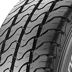 Dunlop Econodrive ( 205/65 R15C 102/100T )