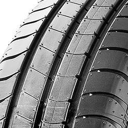 Bridgestone Ecopia EP001S ( 185/65 R15 88H )