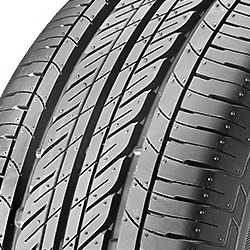 Bridgestone Ecopia EP150 ( 195/65 R15 91H )