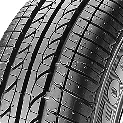 Bridgestone Ecopia EP25 ( 185/65 R15 88T )