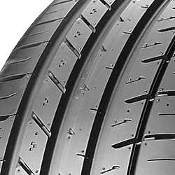 Kumho Ecsta Le Sport KU39 ( 225/35 ZR17 86Y XL )