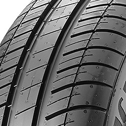 Goodyear EfficientGrip Compact ( 165/65 R13 77T )