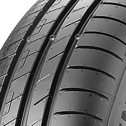 Goodyear EfficientGrip Performance ( 225/55 R17 97Y EVR