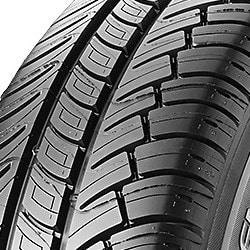 Michelin Energy E3A ( 195/65 R14 89T WW 20mm )