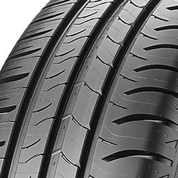 Michelin Energy Saver ( 195/65 R15 91T WW 20mm )