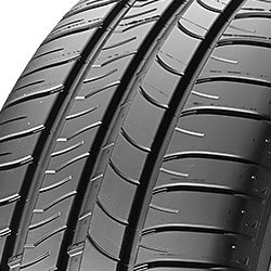 Michelin Energy Saver+ ( 185/65 R15 88H )