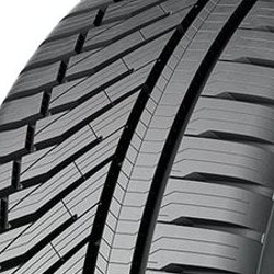 Falken EUROALL SEASON AS220PRO ( 245/40 R18 97W XL