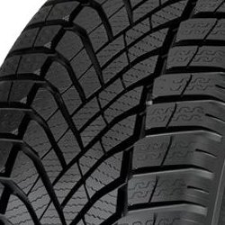 Falken EUROWINTER HS02 ( 185/65 R15 92T XL BLK )