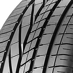 Goodyear Excellence ( 195/65 R15 91H )