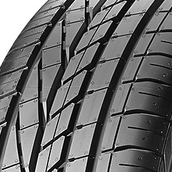 Goodyear Excellence ROF ( 245/40 R20 99Y XL *